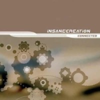 Insane Creation - Connected