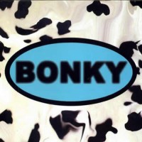 Bonky - Bonky 2