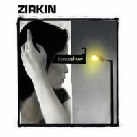 Zirkin - Dance Show 3