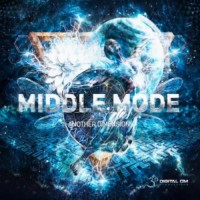 Middle Mode - Another Dimension