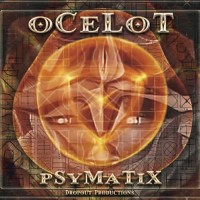Ocelot - Psymatix
