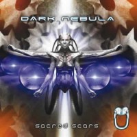 Dark Nebula - Sacred Scars