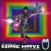 Compilation: Psionic Moove