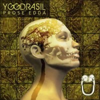 Yggdrasil - Prose Edda