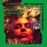 Compilation: Dream Creation Vol 1 CD + Magazine