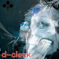 D-Clock - D-Clock (2CDs)