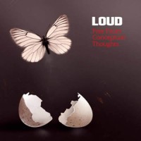 Loud - Free From Conceptual Thoughts (2CDs)