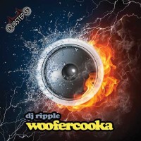 Ripple - Woofercooka