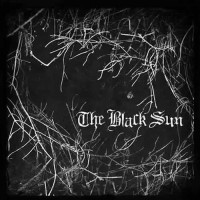 Compilation: The Black Sun