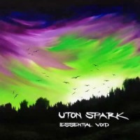 Uton Spark - Essential Void