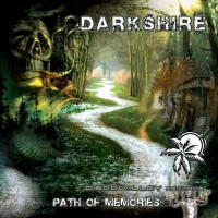 DarkShiRe - Path Of Memories