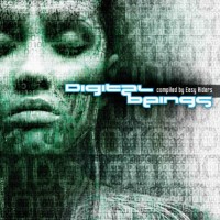 Compilation: Digital Beings