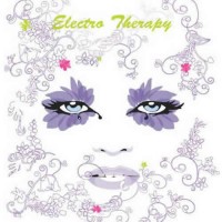 Compilation: Electro Therapy