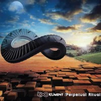 Kliment - The Perpetual Ritual