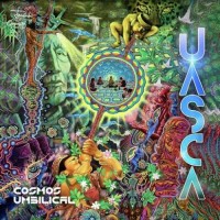 UASCA - Cosmos Umbilical
