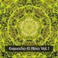 Compilation: Ensancha El Alma Vol.1