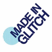 Compilation: Made In Glitch