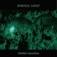 Digital Loop - Orbital Insertion