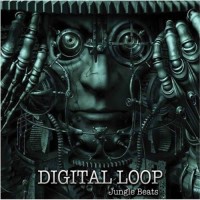 Digital Loop - Jungle Beats