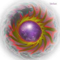 Solar Quest - SolaLuna (2CDs)