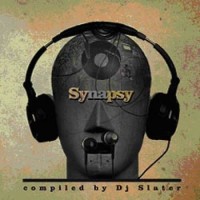 Compilation: Synapsy - Compiled by DJ Slater