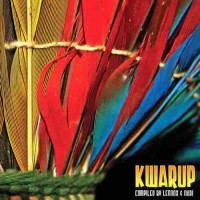 Compilation: Kwarup - Compiled by Lennox and Nadi