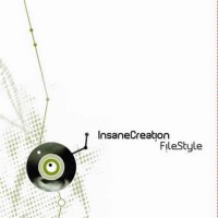 Insane Creation - Filestyle