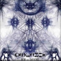 Crownick - New Sapiens