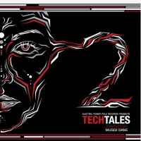 Compilation: Tech Tales II