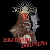 Hedonix - Guerilla Ontology