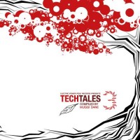 Compilation: Tech Tales III