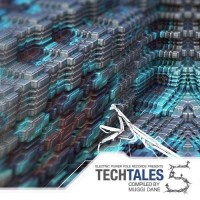 Compilation: Tech Tales 5