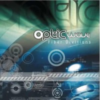 Optic Wave - Fiber Divitions