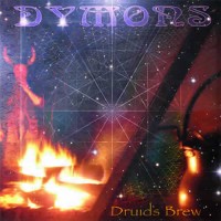 Dymons - Druids Brew