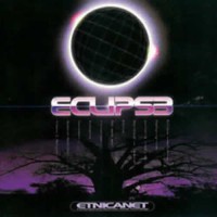 Compilation: Eclipse South Africa 2002