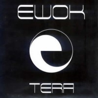 Ewok - Tera