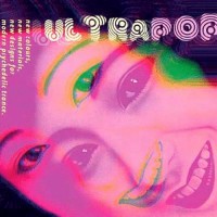 Compilation: Ultrapop