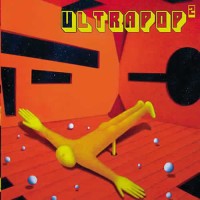 Compilation: Ultrapop 2