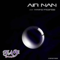 AirNaN - Making Progress