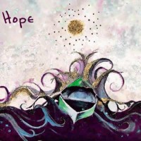 Compilation: Hope