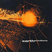 Earth - Emotions