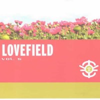 Compilation: Lovefield Vol.5