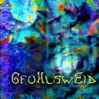 SCM (SubConsciousMind) - Gfuehlsweid