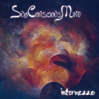SCM (SubConsciousMind) - Intermezzo