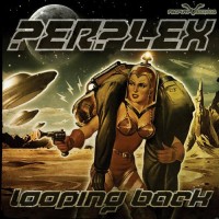 Perplex - Looping Back