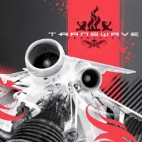 Transwave - Frontfire
