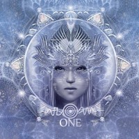 Compilation: Flow One (2CDs)