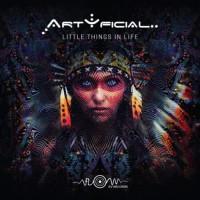 Artyficial - Little Things In Life