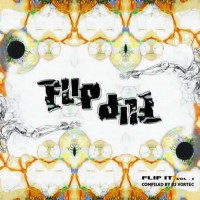 Compilation: Flip It