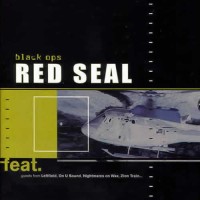 Red Seal - Black Ops